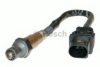 BMW 13627796778 Lambda Sensor